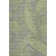 Premium Machine Washable Vaseem AMF117 Rug