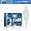 Bibliothèque Marlik-1604650645-1602121572