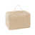 Beige est en rupture de stock