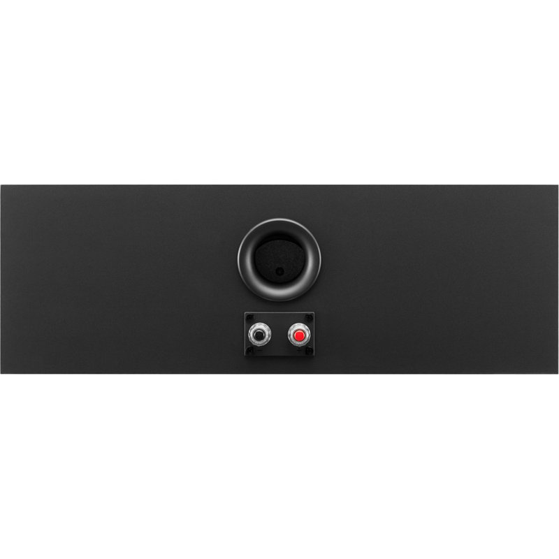 Ensemble de haut-parleurs pour canal central Bass Reflex 2-Way 3-Way de Sony et ensemble de garantie prolongée