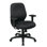 Chaise de travail Hathcock