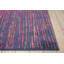 Abstract Area Rug-250914450