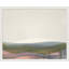 Preliminary I Print by Beth James-981233007-981233004