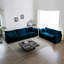 2-Piece Sofa,  Living Room Sofa Set