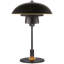 Thomas O'Brien Whitman Desk Lamp-51180177-51203287