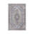 Collection 2X3 / Non-Shedding Living Room Bedroom Dining Home Office Stylish And Stain Resistant Area Rug-1377432087