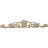 Marseille Center with Scrolls-71129892-71129893