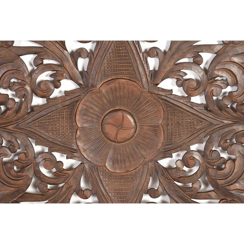 Oubre EU Kingsize - 160 X 200 Cm Headboard