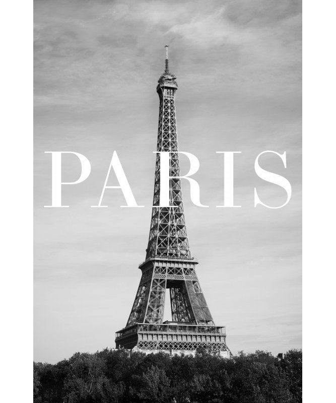 Wrapped Canvas Print, 81.28 cm H x 121.92 cm W