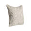 Sharma Pillow Cover & Insert-1349002979-1349002983