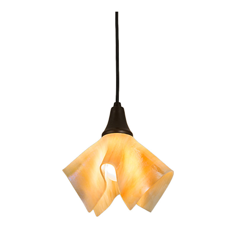 Metro 1 - Light Pendant