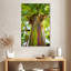 Tronc d'arbre Harnek-108436985
