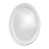 Blanc est en rupture de stock