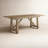Hayes Rectangular Dining Table-107485872