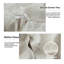  Ensemble de housse de couette en lin et insert-696847312