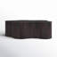 Idria Coffee Table
