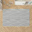 Tapis de jeu Spinal Row-107391443-107391444