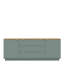 224.5cm Sideboard-127672444