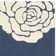 Cannen Hand Tufted Wool Floral Rug