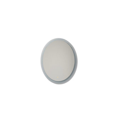  Miroir de salle de bain lumineux