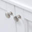 Ensemble de meuble-lavabo simple 36 po Readington-346027508