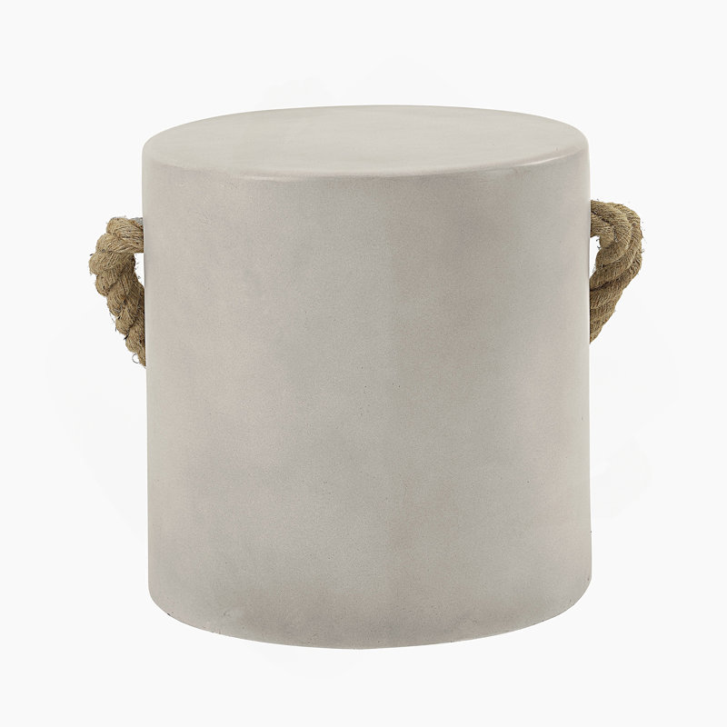 Table d'appoint Gene
