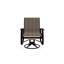 Belle Isle Outdoor Dining Armchair-19930314-19934606-19934616