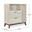 Armoire-1452062669