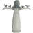 Basking in God's Glory Statue-5821598