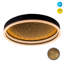 Aerian LED Flush Mount