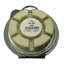 Butter Fudge Scented Wax Melt
