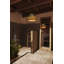 Amicus 1 - Light Pendant-50567863-50567864-50567867
