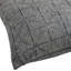 Housse de coussin Winona-201451633-201451639-169456238