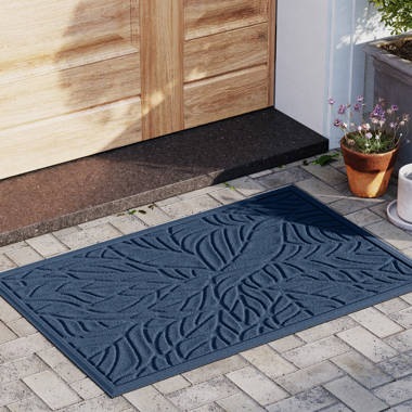 Waterhog Door Mats & Floor Mats for sale