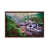 Classic Brown Wood Framed is unavailable