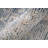 Feaster Oriental Indoor Rug-1565804929