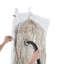 Plastic / Acrylic Vacuum Storage Bags