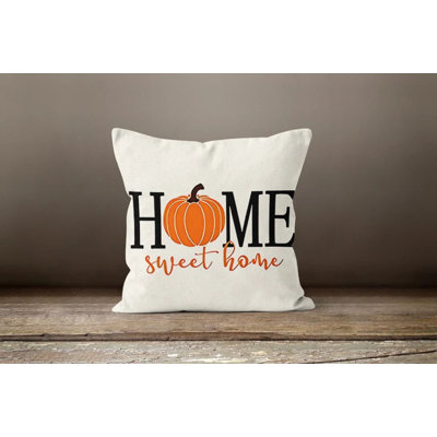 Madalyn Indoor / Outdoor Square Scatter Cushion