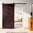 Red Mahogany
