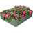 Sacia Metal Raised Garden Bed-1180393939-1180393965