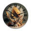 Horloge murale himke-2039213056