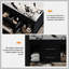 Ensemble de meuble-lavabo mural flottant 29,9 po-1401801518-1401801513