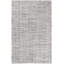Fusion Grey Handwoven Indoor/Outdoor Rug-41078683