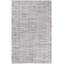 Fusion Grey Handwoven Indoor/Outdoor Rug-41078684