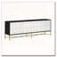 Armoire 4 portes