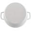 La Cocotte Cast Iron Round Cocotte-229799392-229799417