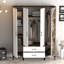 Armoire Ayreanna-764195769