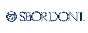 Sbordoni Logo