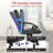 Task Chair-551050039