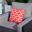 Housse et insert de coussin intérieur / extérieur en polyester -1737626719-1736545487-1744130608